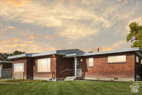 Photo 1 for 3110 W Lemay Ave