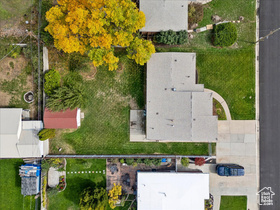 Photo 5 for 3110 W Lemay Ave