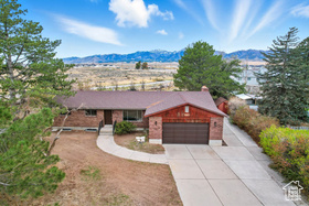 Photo 1 for 349 Belaire Cir