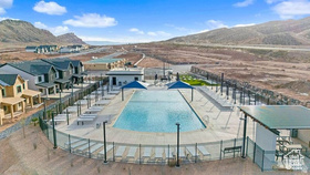 Photo 2 for 1738 S Ripple Rock Dr #3162