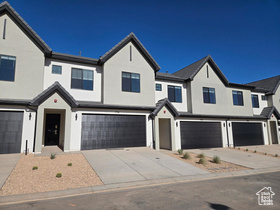 Photo 3 for 1738 S Ripple Rock Dr #3162