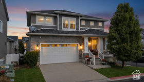 Photo 1 for 4894 W Chrome Rd #48