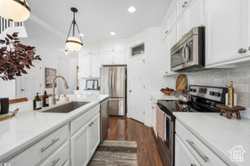 Photo 4 for 4894 W Chrome Rd #48