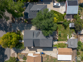 Photo 3 for 1336 S Green St