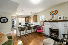 Photo 6 for 1336 S Green St