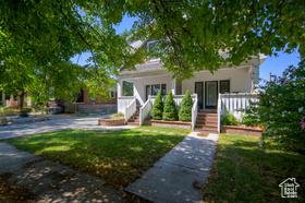 Photo 1 for 1336 S Green St
