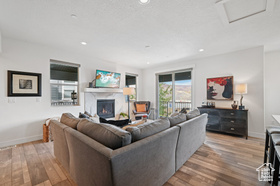 Photo 5 for 3350 Quarry Springs Dr