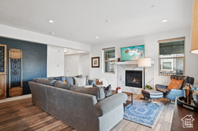 Photo 6 for 3350 Quarry Springs Dr