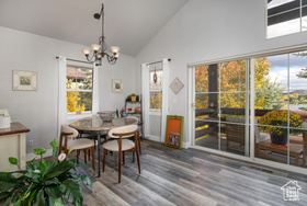 Photo 6 for 5135 Cove Canyon Dr #204
