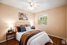 Photo 6 for 1074 W Windchime Cir