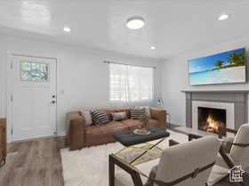 Photo 1 for 793 N 1200 West