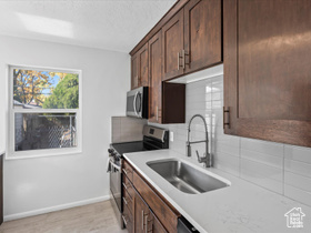 Photo 3 for 793 N 1200 West