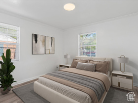 Photo 5 for 793 N 1200 West