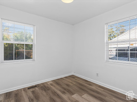 Photo 6 for 793 N 1200 West