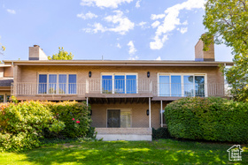 Photo 5 for 822 N Grandridge Ct