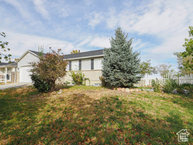 Photo 2 for 635 E Wildrose Dr