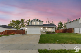 Photo 1 for 455 Lindy Way