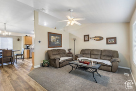 Photo 6 for 455 Lindy Way