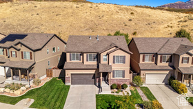 Photo 1 for 1871 E Chimney Stone Ct