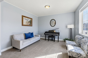 Photo 4 for 1871 E Chimney Stone Ct