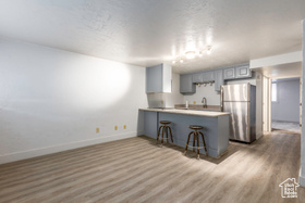 Photo 6 for 1150 Deer Valley Dr #1010