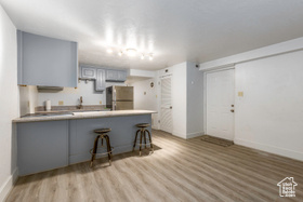 Photo 3 for 1150 Deer Valley Dr #1010