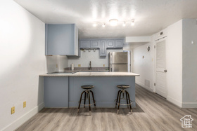 Photo 5 for 1150 Deer Valley Dr #1010