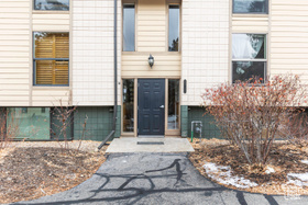 Photo 1 for 1150 Deer Valley Dr #1010