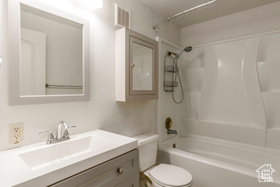 Photo 4 for 1150 Deer Valley Dr #1010