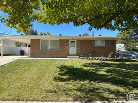 Photo 1 for 4350 S 4665 West