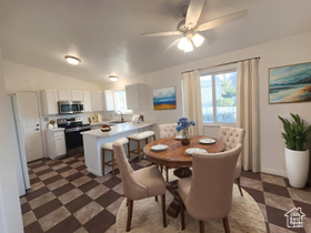 Photo 4 for 2834 E 1320 South