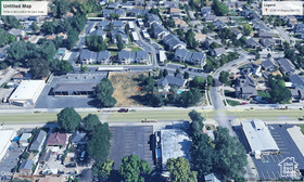 8740 W Magna Main St MLS #2117863