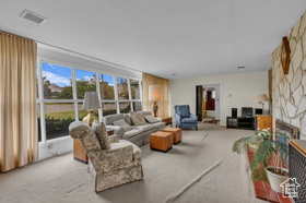 Photo 5 for 5440 S Alpine Dr