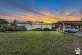 Photo 1 for 5440 S Alpine Dr