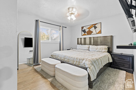 Photo 5 for 2675 S Melville Dr