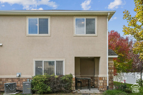 Photo 3 for 7071 S Kristilyn Ln
