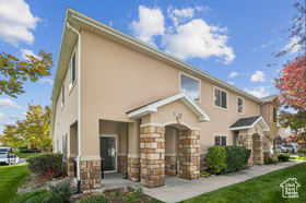 Photo 1 for 7071 S Kristilyn Ln