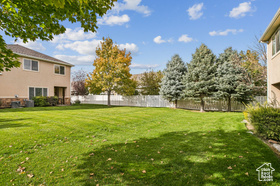 Photo 4 for 7071 S Kristilyn Ln