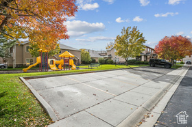 Photo 6 for 7071 S Kristilyn Ln