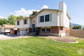 Photo 1 for 1422 E Winterwood Cir