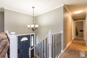 Photo 6 for 1422 E Winterwood Cir