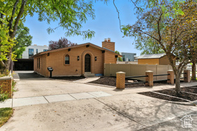 Photo 1 for 1314 E Crandall Ave