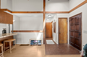 Photo 6 for 1314 E Crandall Ave