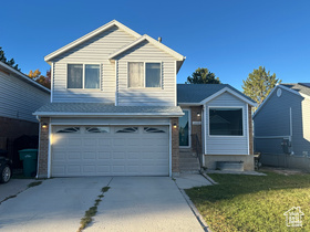Photo 1 for 3066 W Linton Dr