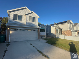 Photo 2 for 3066 W Linton Dr