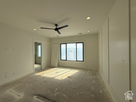 Photo 6 for 5315 W 2040 South