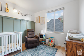 Photo 3 for 229 N B St #9