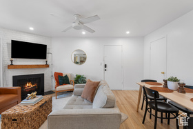 Photo 6 for 229 N B St #9