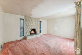Photo 4 for 1433 E Plata Way