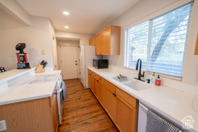 Photo 6 for 885 W Chartres Ave